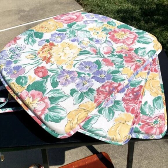 RESERVED for a special pff - Picture 4 of 10